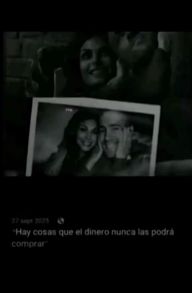 @Userr_7777.7