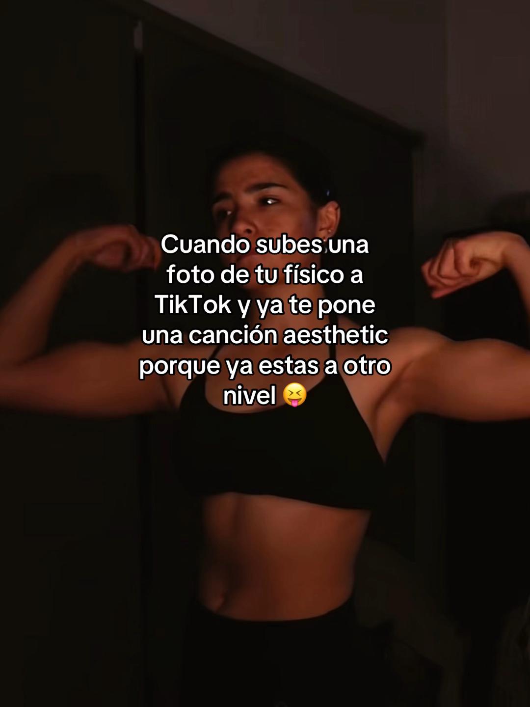 @Valente