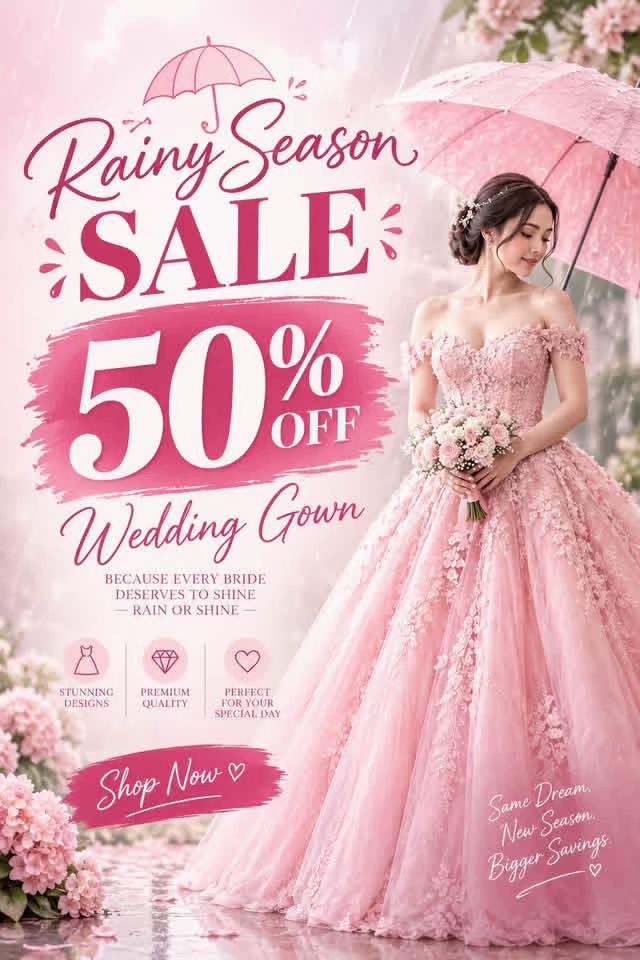 @pinkylamasanbridalgown