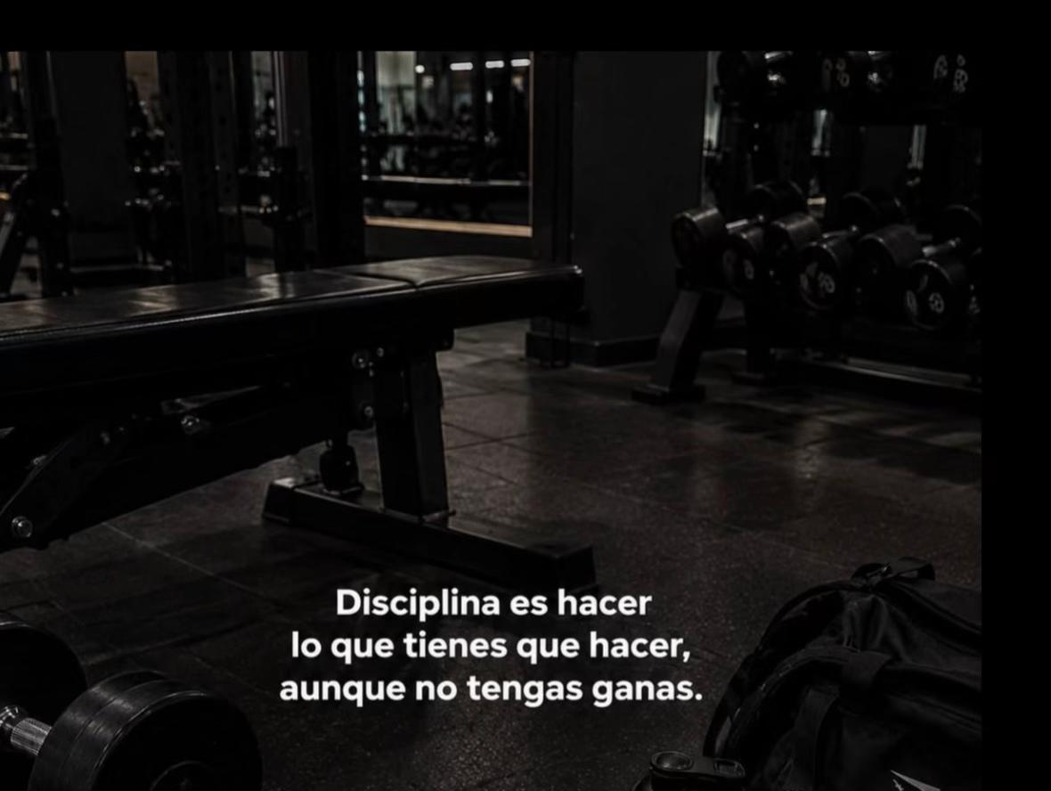 @el_flaco⁵⁰²