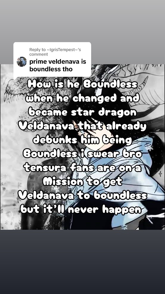 @DailyNova