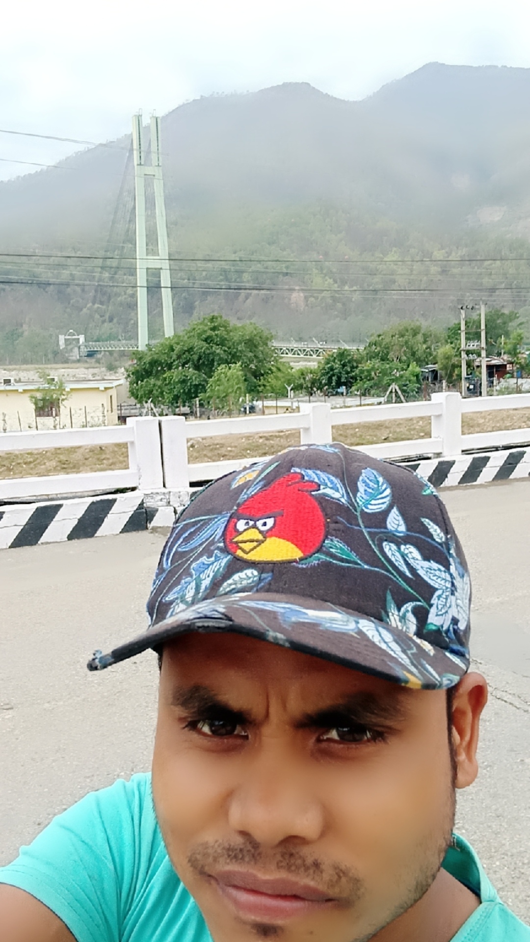 @Raaj143