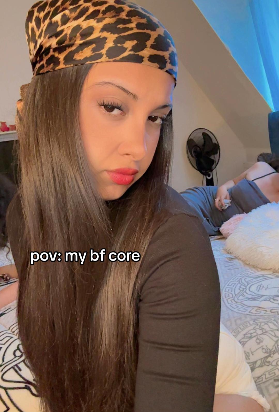 @kikinkaaa🫶