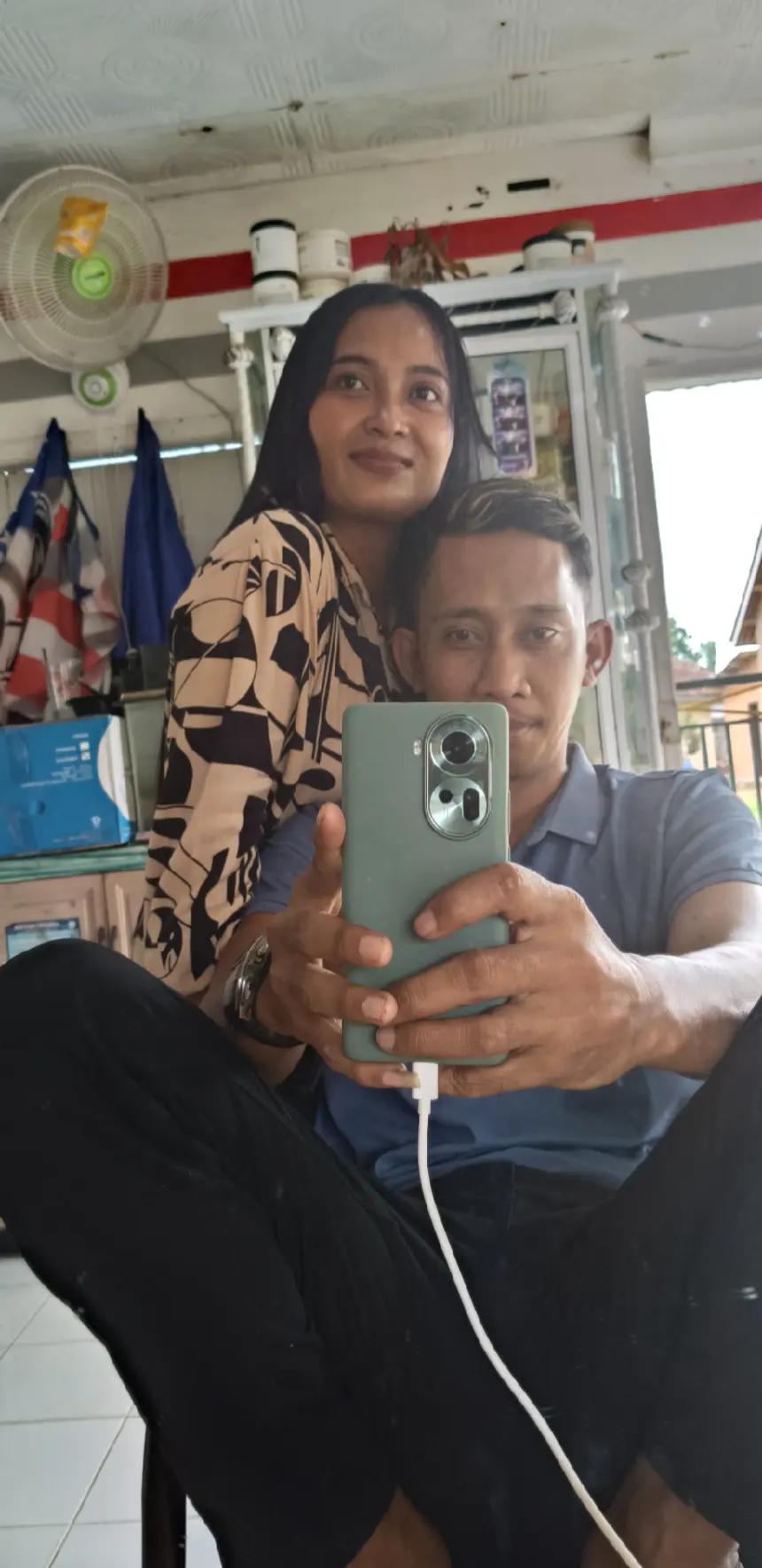 @Kemet Gitu