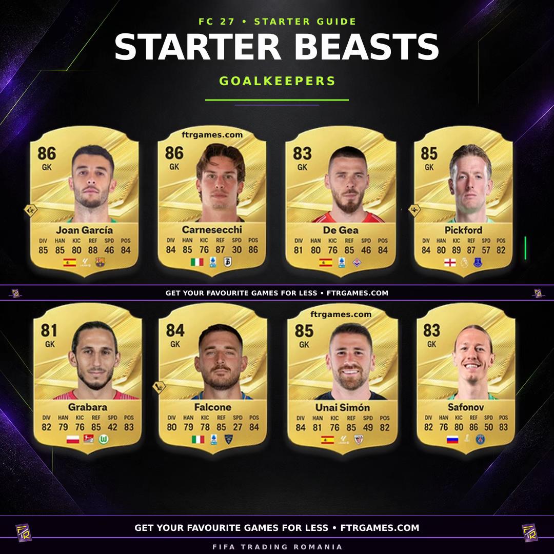 @Fifa Romania