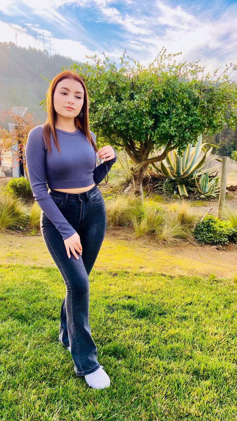 @tamaraaa.ignacia