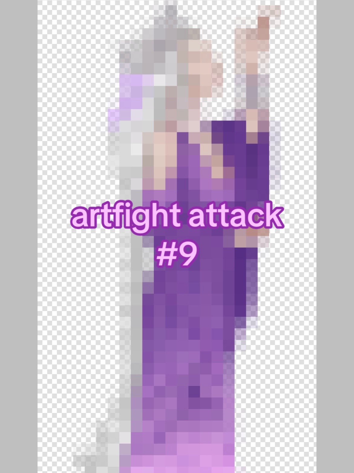 @༻frankie❦(DTIYS ONGOING)