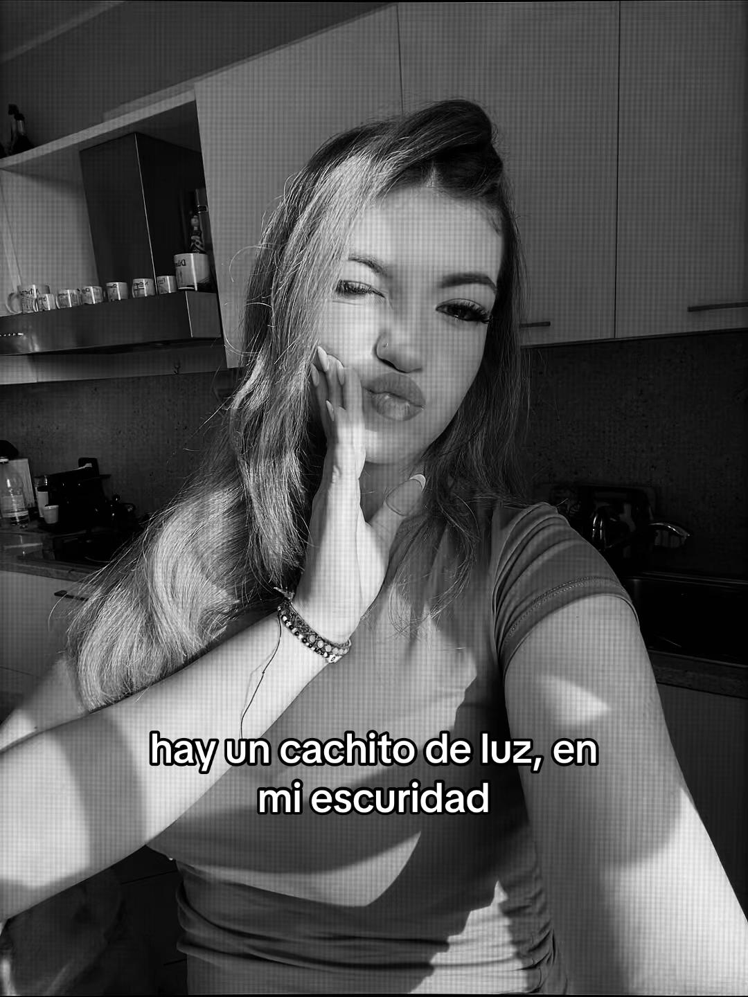 @camj.russo