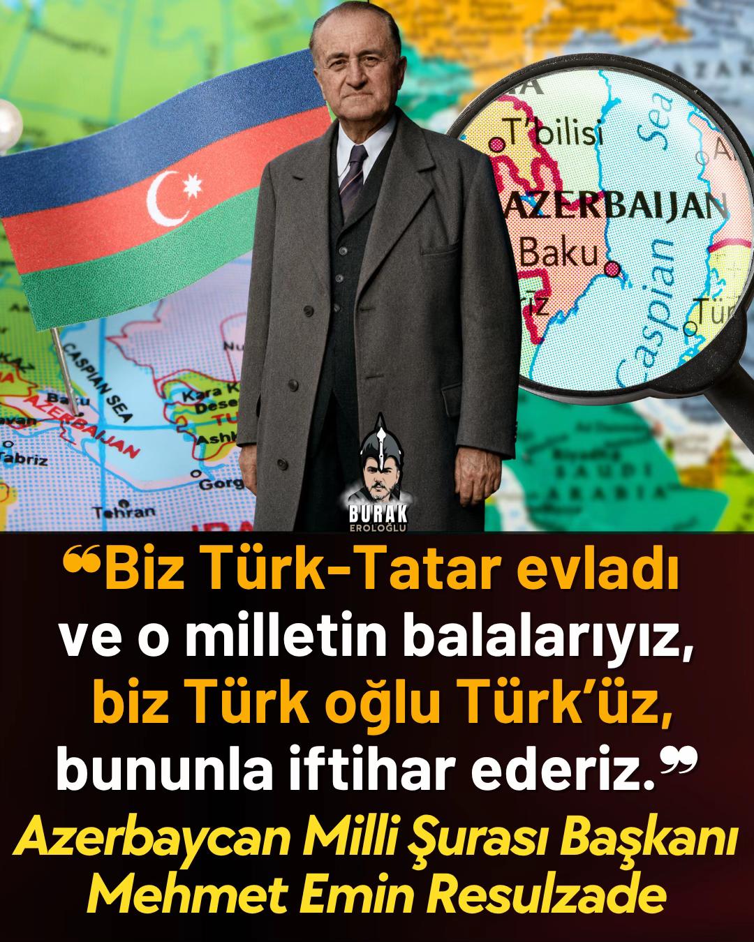 @Burak Eroloğlu