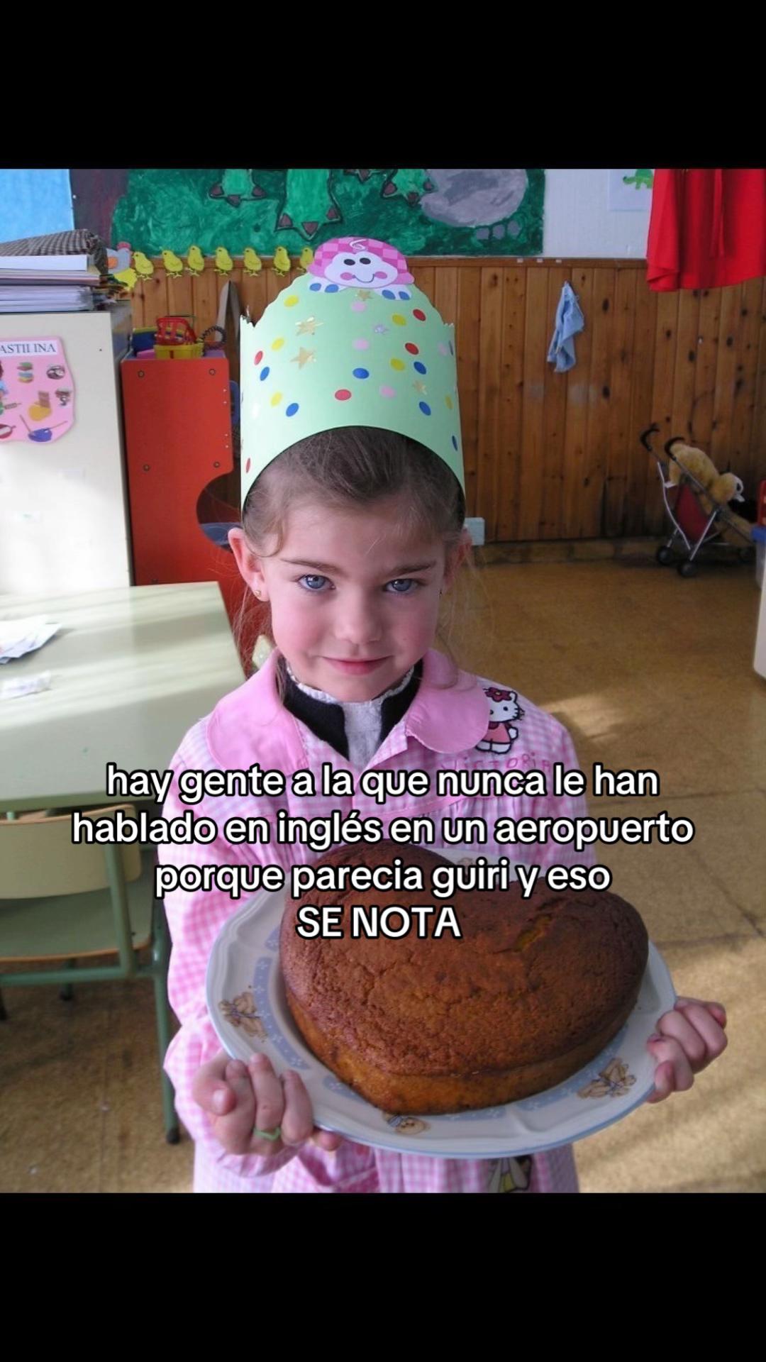 @victoria lópez