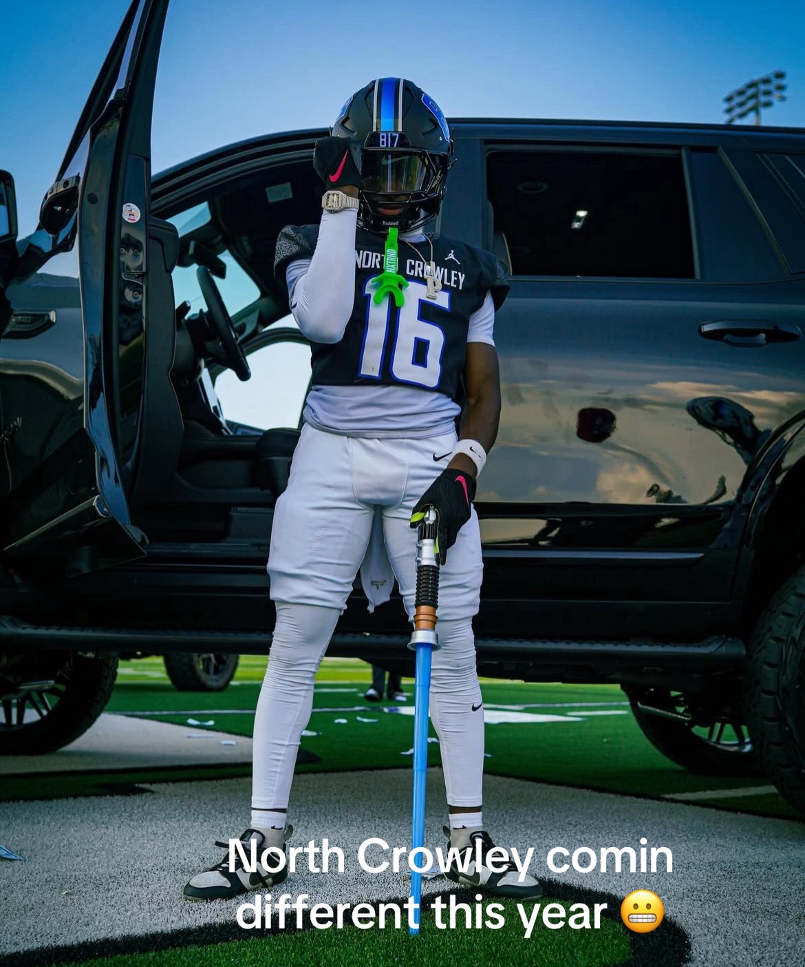 @TX SPORTS.EDITS