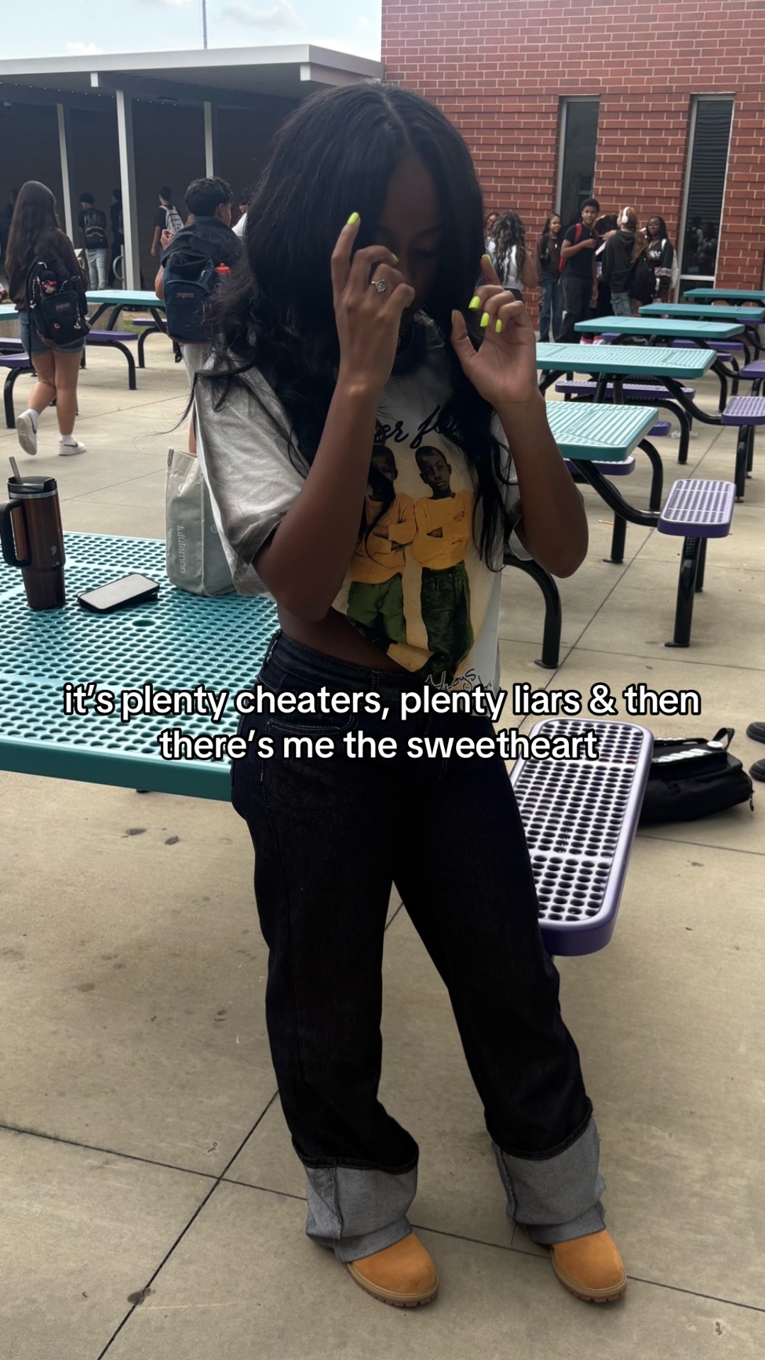 @sumchocolatehottie