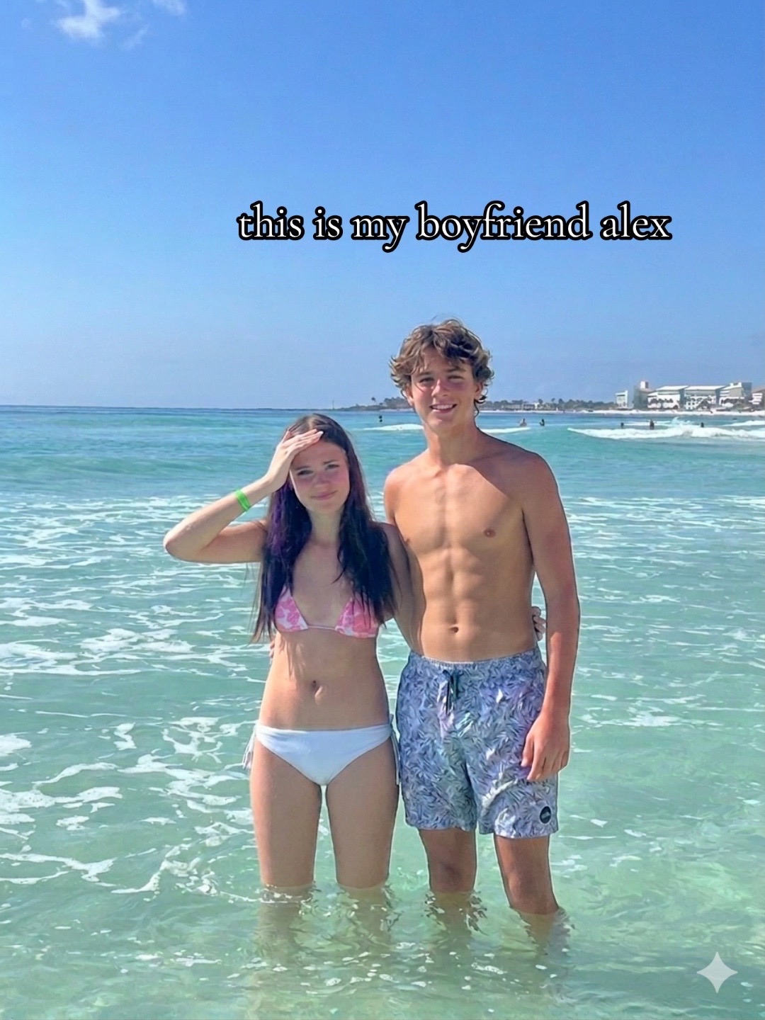 @anabellll