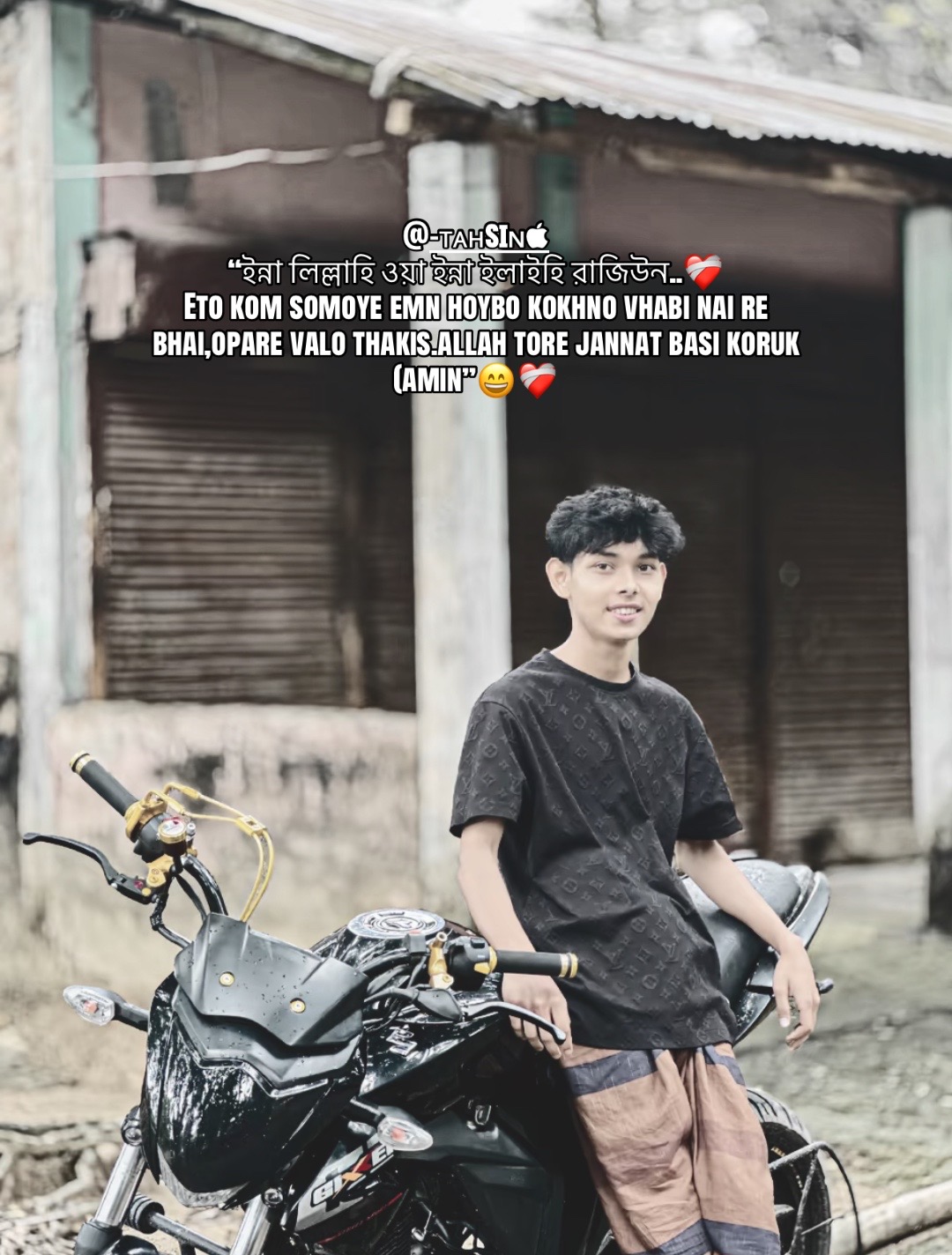@:𝐡𝐞𝐫_𝐧𝐚𝐱𝐮 