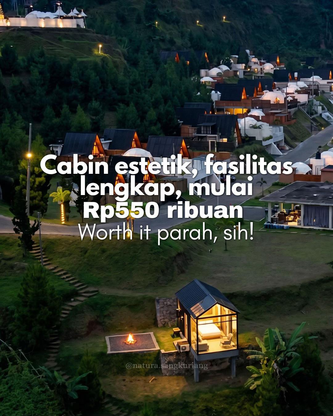 @Natura Sangkuriang Official