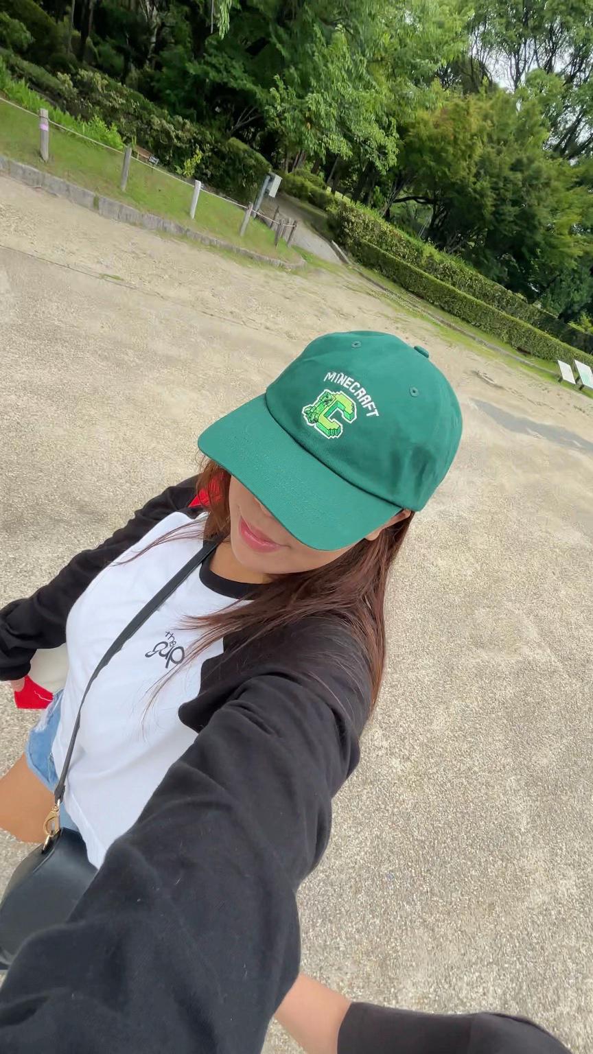 @เยลลี่
