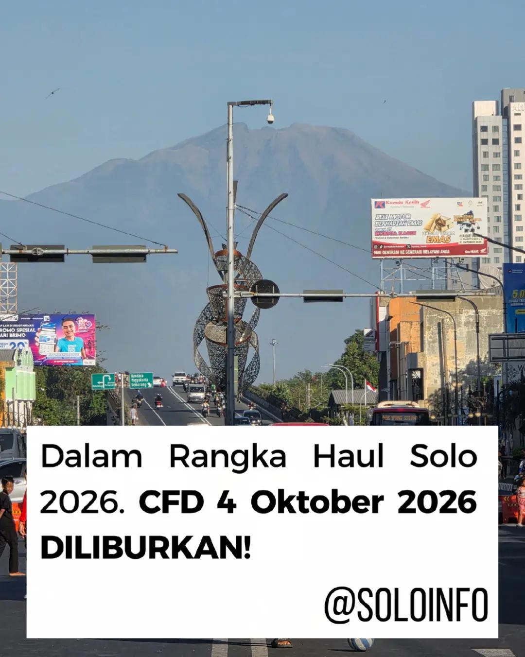 @SOLOINFO