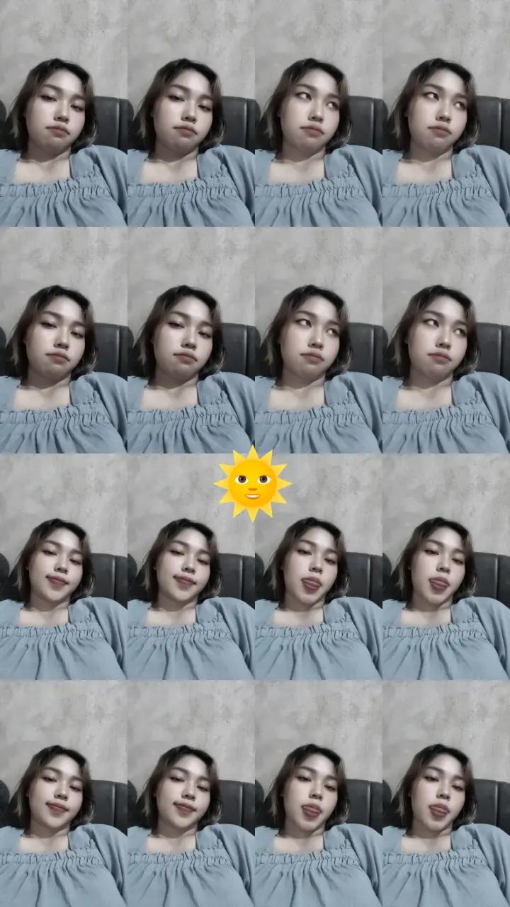 @Sari Nurcahya