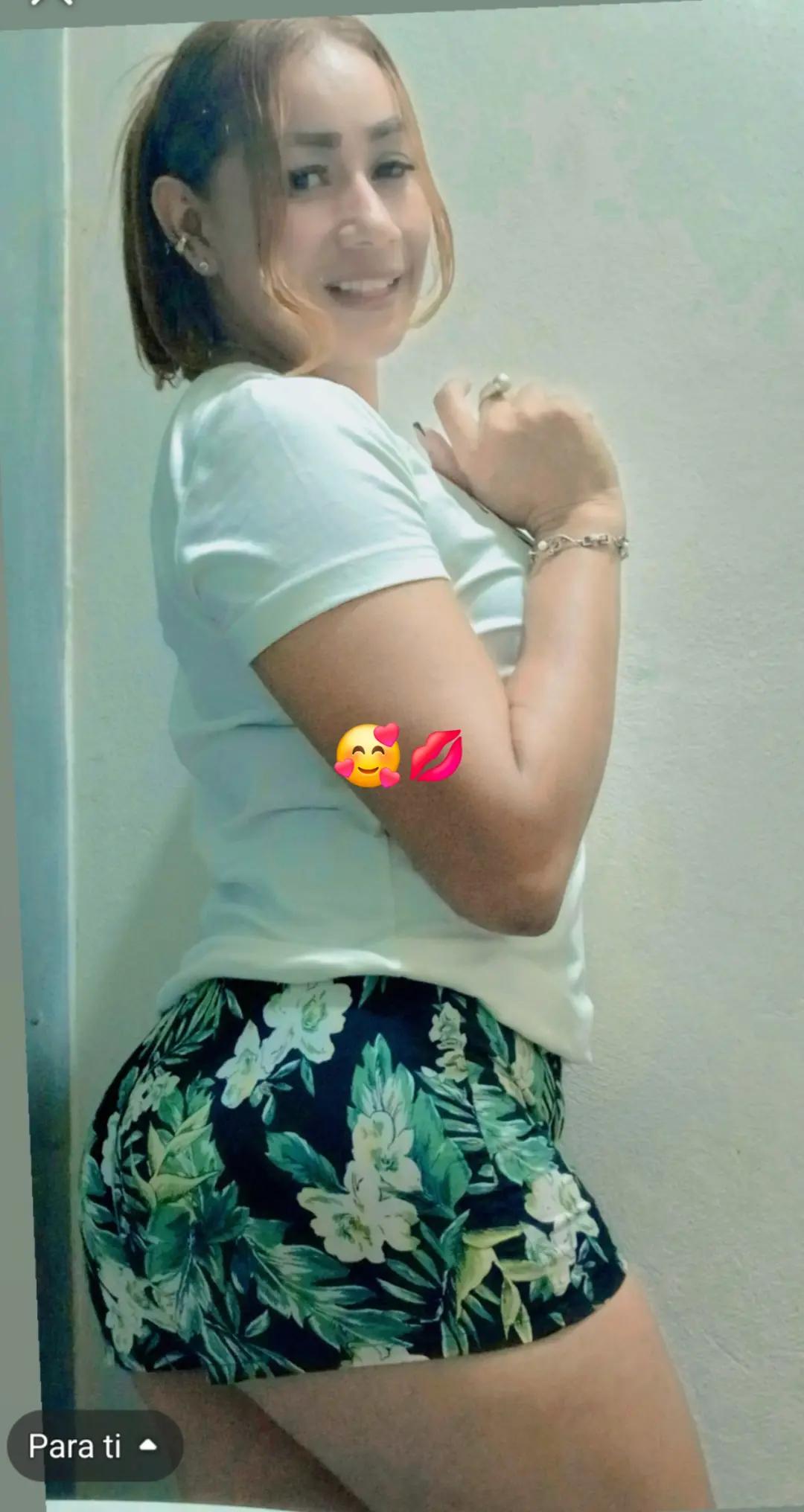 @elizabethvillagra27