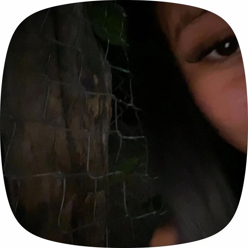 @NOHEMXI ๐ค