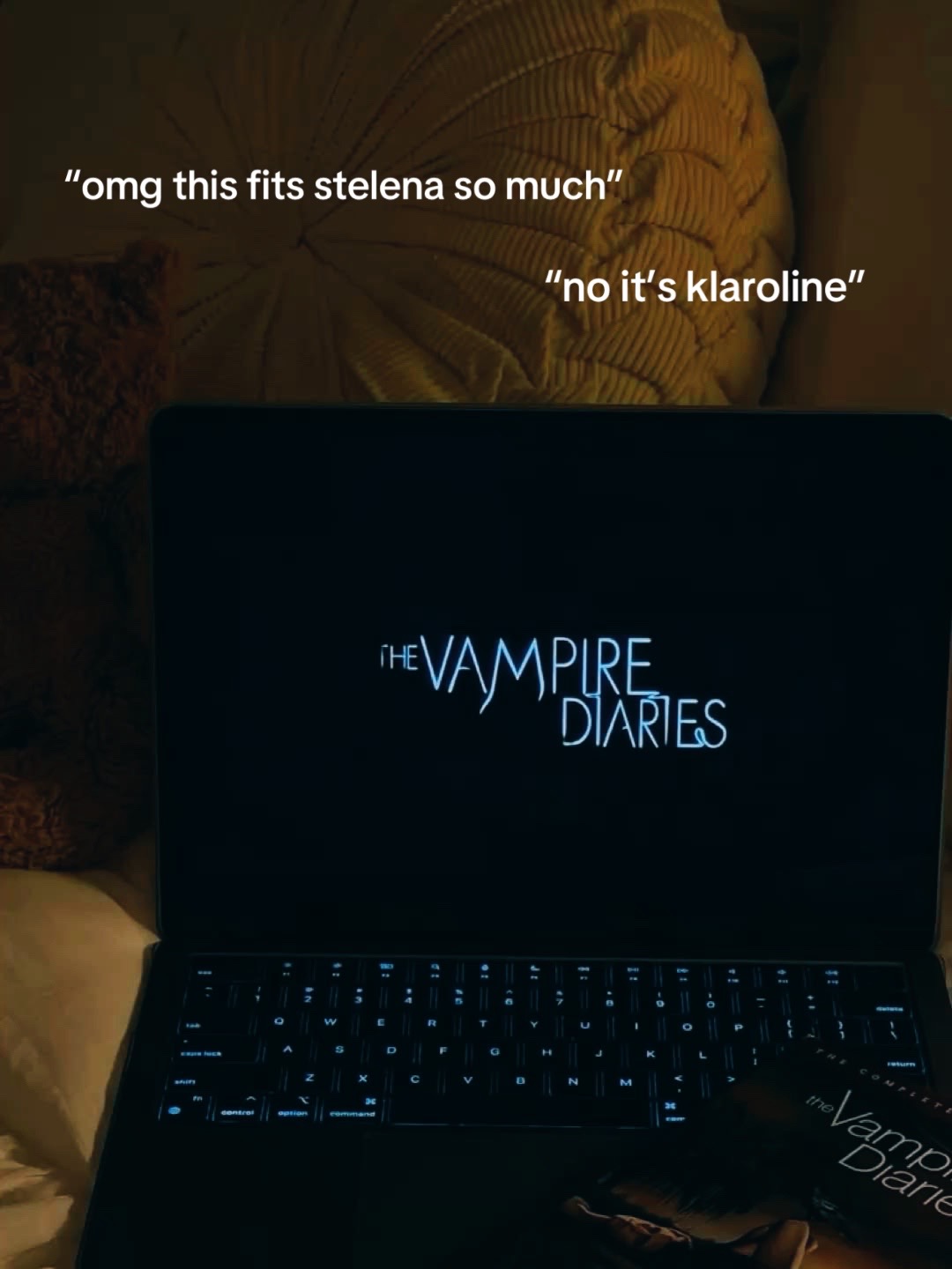 @hiranya