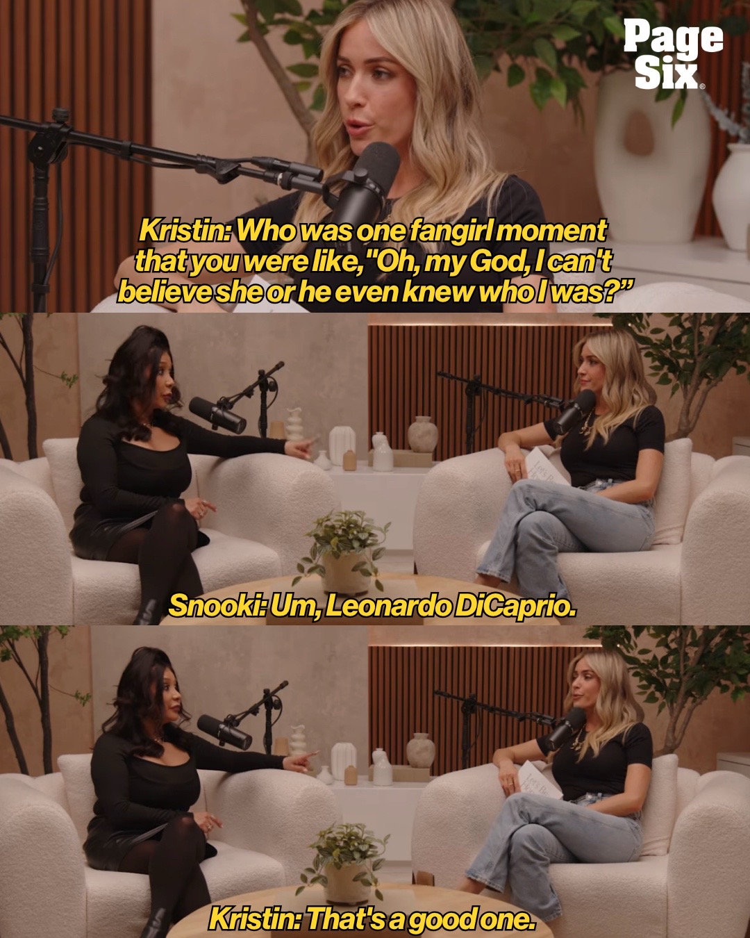 @Page Six