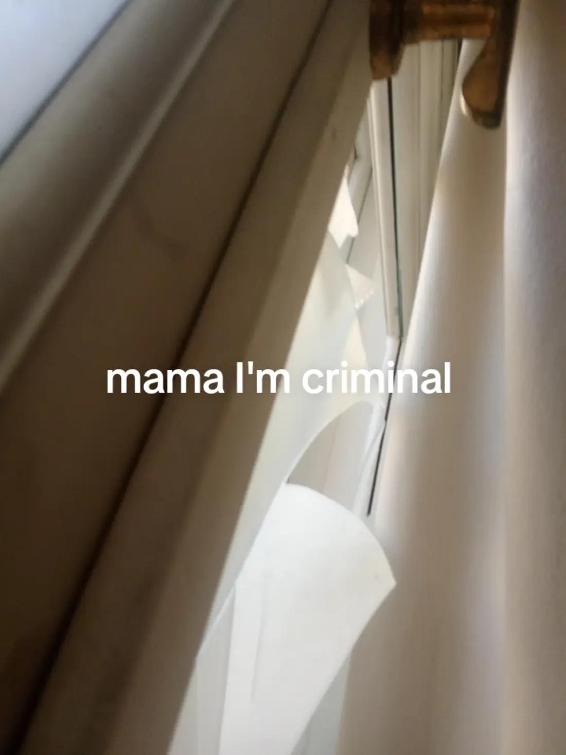 @𝓡𝓸𝓻𝓸