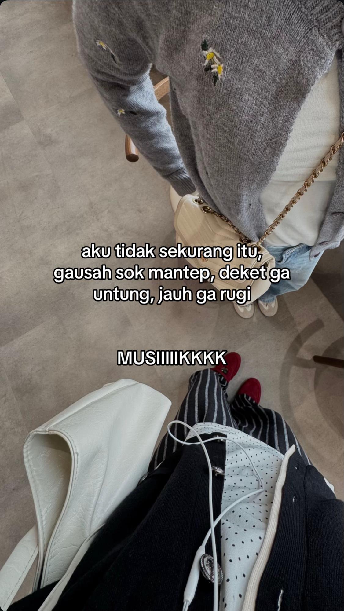@secondchoiceᥫ᭡