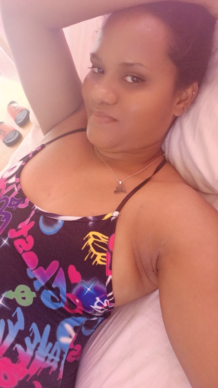 @❤️ms lewis ❤️😍💖❣️💕💘