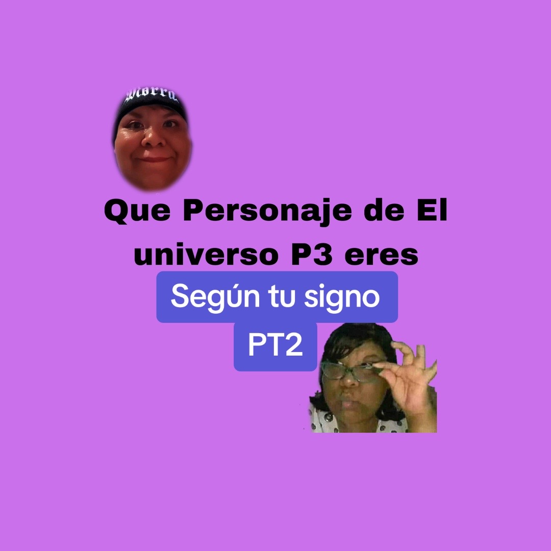 @GORILOVERS (gory&rsquo;s version)