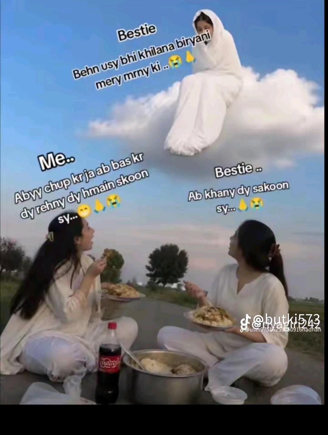 @mandal 💗🫶💐xori