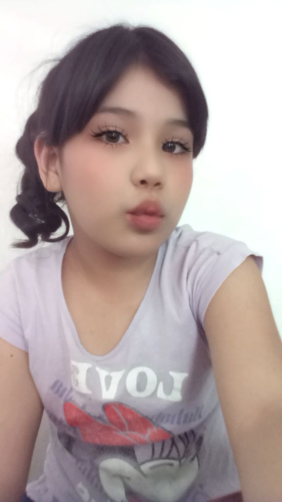 @Annette Lopez