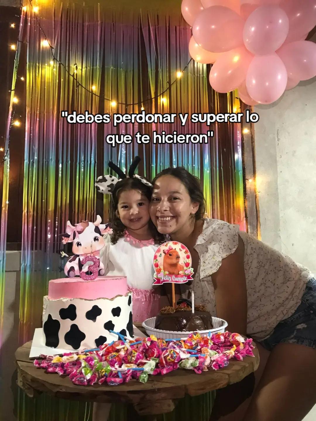 @jaz