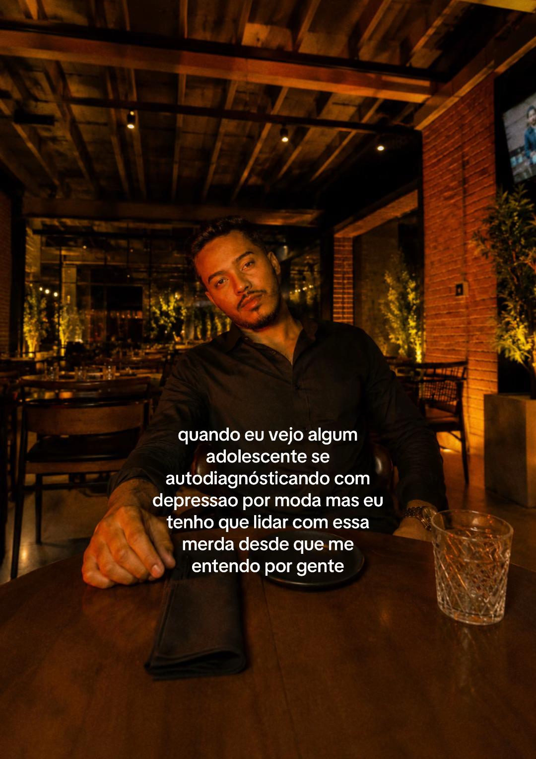 @eu.armanndo