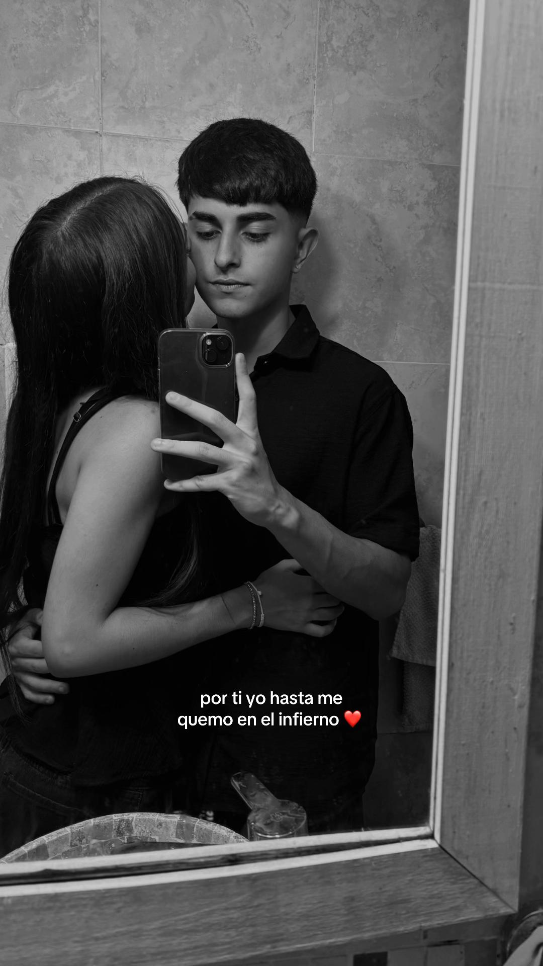 @sofii