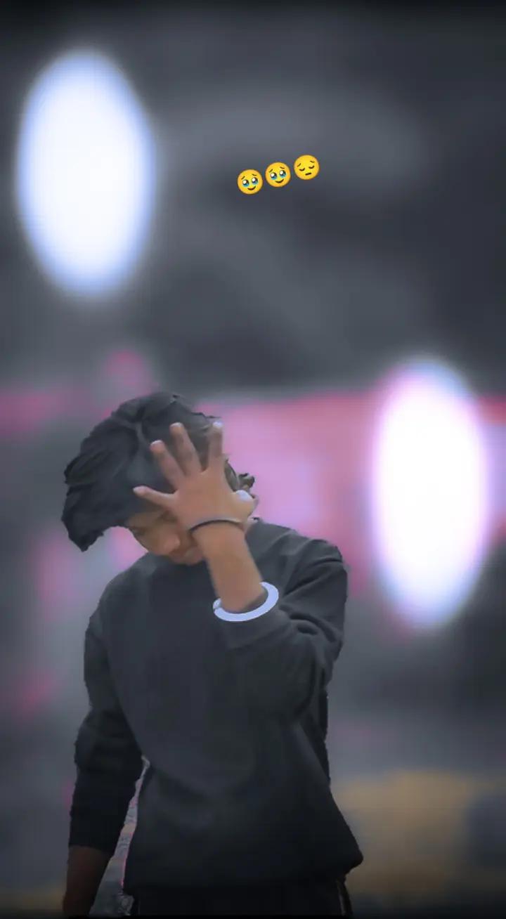 @Babu ge randi 🖕🖕