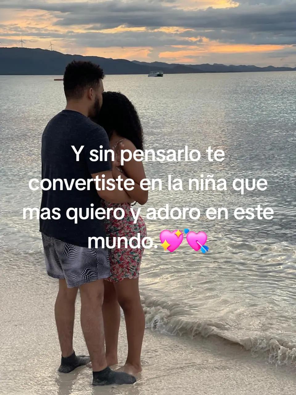 @cosas loca de yermison