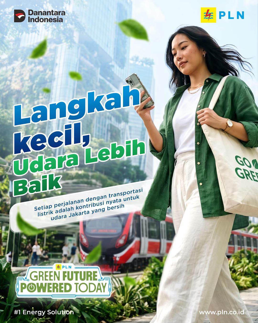 @PLN