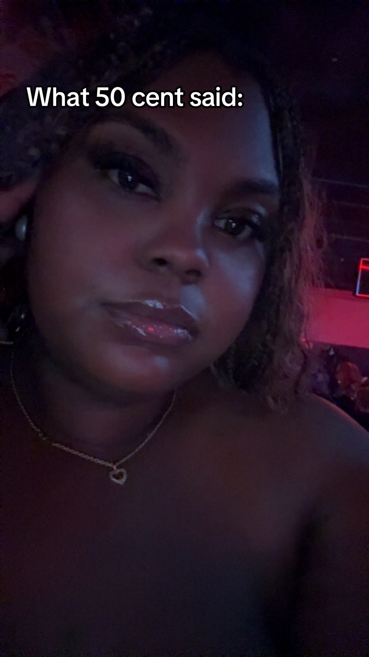 @Delightful_Dawn