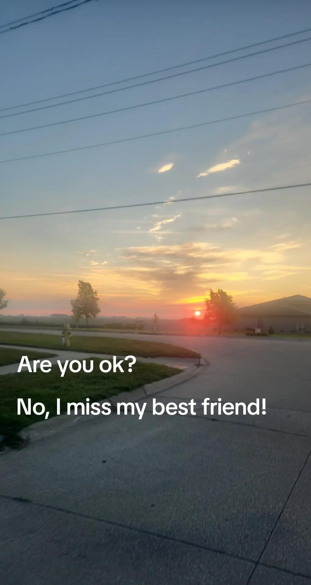 @Allison 🫶