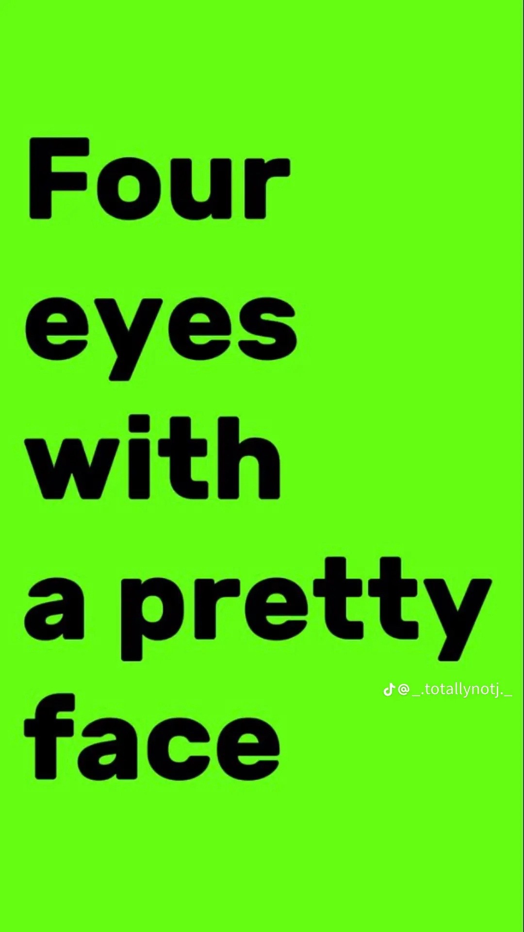 @riahthisriahthat