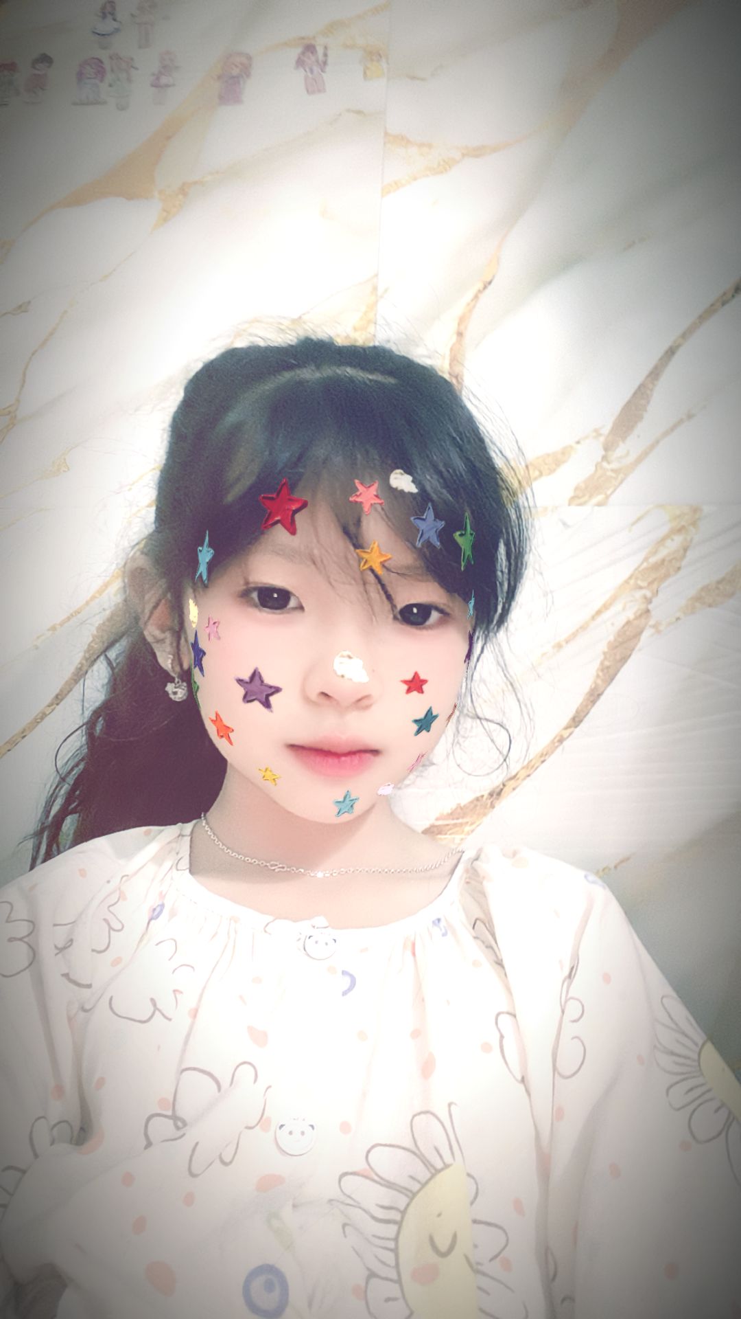 @user1997848749139