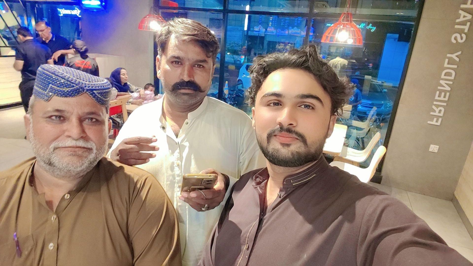 @💯🌹shakil,🌹💯