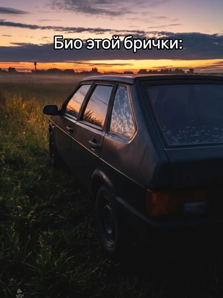 @FERVL