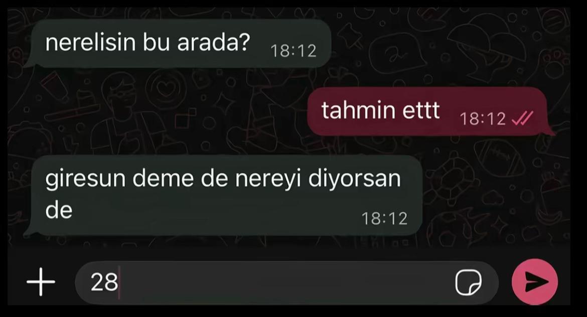 @KumralAfett