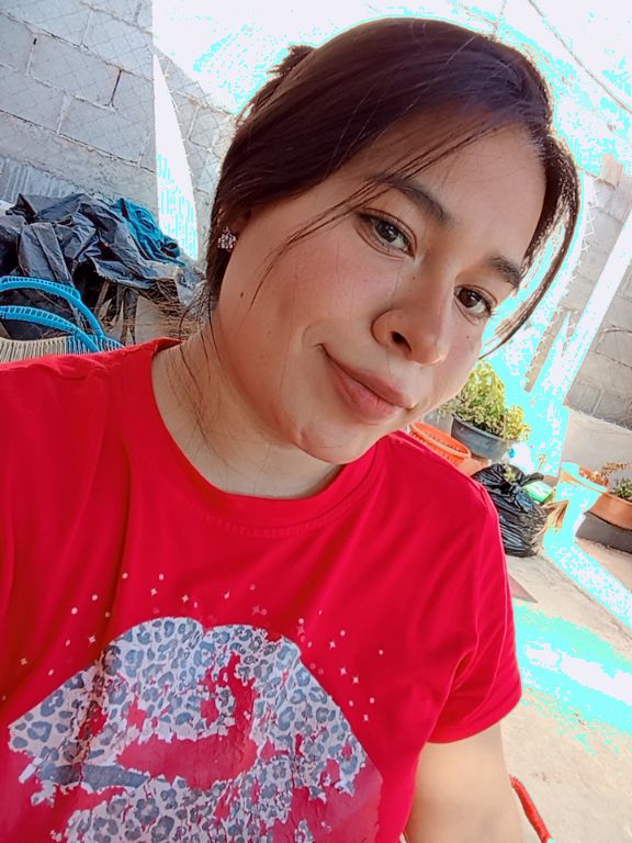@R O S S E L L A 🌻
