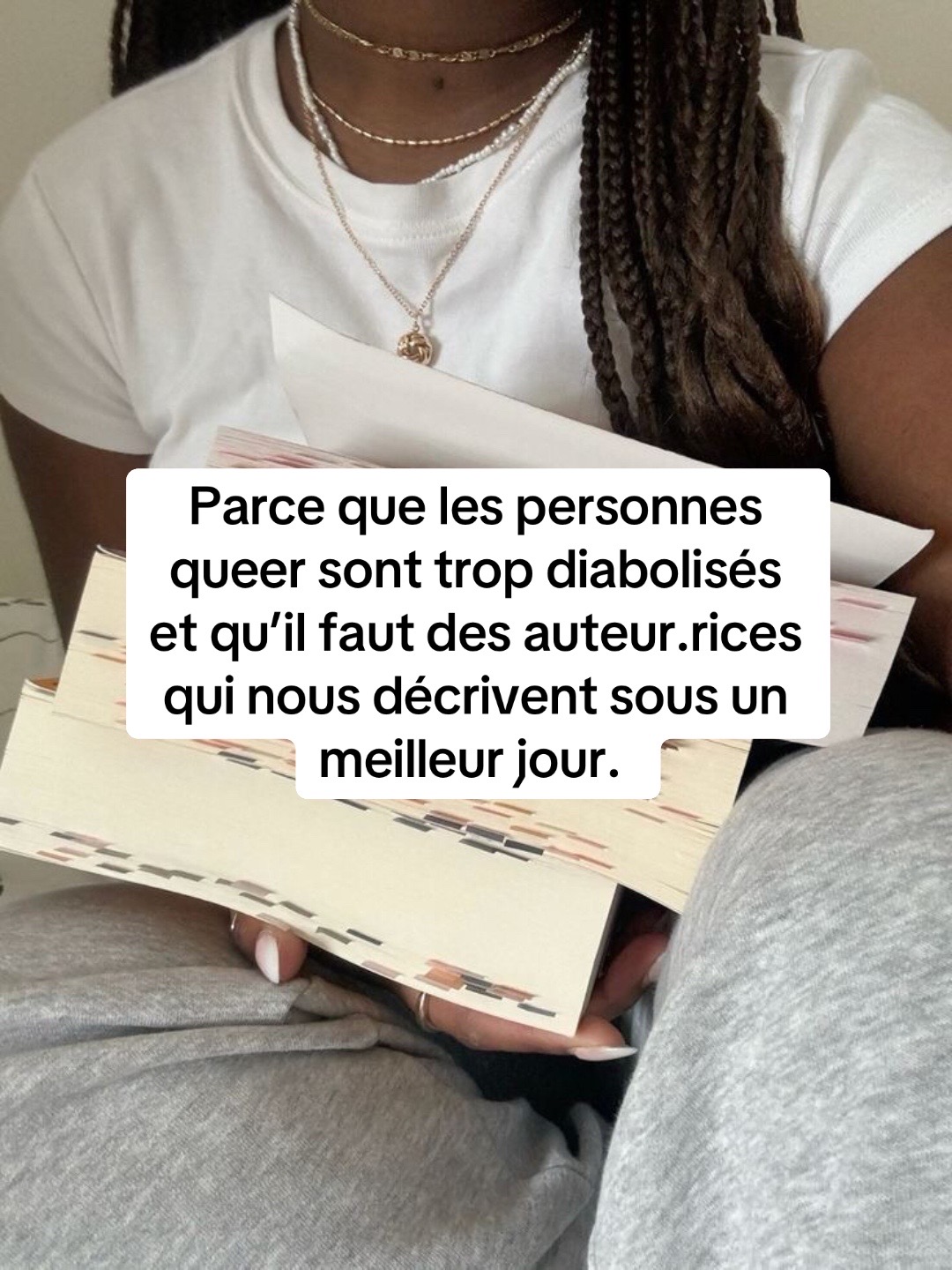 @impostrice20