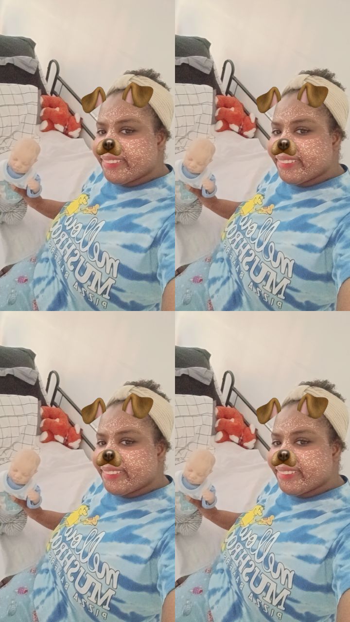 @chronicillnessesbrieanna30