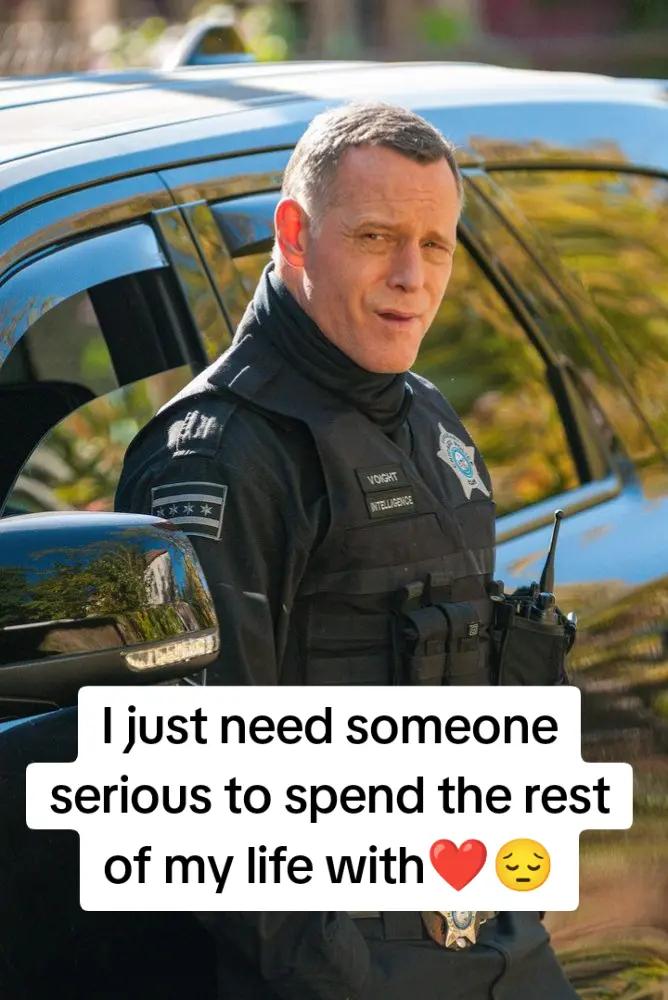 @jason_beghe45