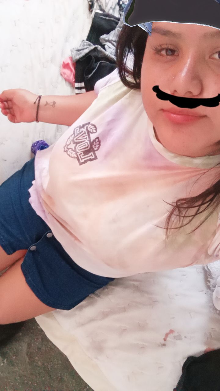 @alondraramos623
